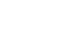 Hourly Atelier
